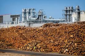 Fuel production, purchase and sale